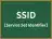 SSID