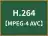 H.264