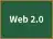 Web 2.0