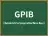 GPIB