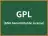 GPL
