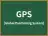 GPS