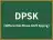 DPSK