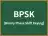 BPSK