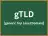 gTLD