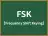 FSK