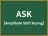 ASK