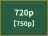 720p