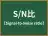 S/N比