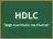 HDLC