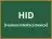 HID