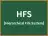 HFS