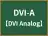 DVI-A