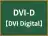 DVI-D
