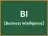 BI