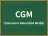 CGM