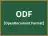 ODF