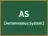 AS