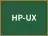 HP-UX