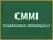 CMMI
