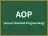 AOP