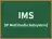 IMS