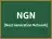 NGN