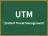 UTM