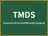 TMDS