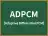 ADPCM