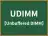 UDIMM