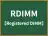 RDIMM