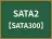 SATA2