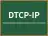 DTCP-IP