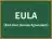 EULA