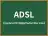 ADSL