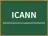 ICANN