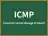 ICMP