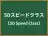 SDスピードクラス