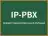 IP-PBX