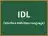 IDL