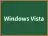 Windows Vista