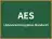 AES