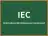 IEC