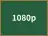 1080p