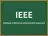 IEEE