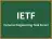 IETF