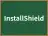 InstallShield