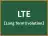 LTE