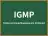 IGMP